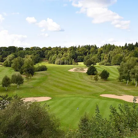 Regiostyle Mit Meerblick-balkon-strand