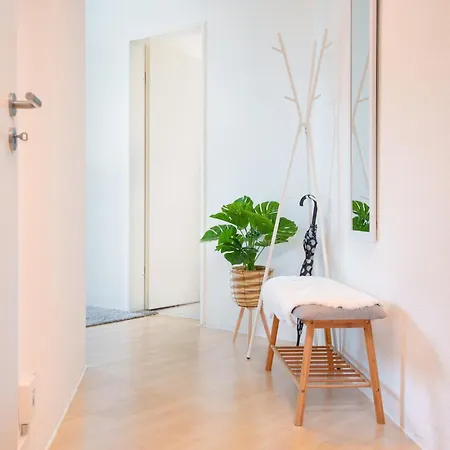 Regiostyle Mit Meerblick-balkon-strand *