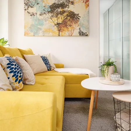 Regiostyle Mit Meerblick-balkon-strand *