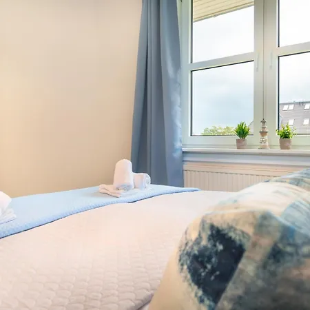 Regiostyle Mit Meerblick-balkon-strand *