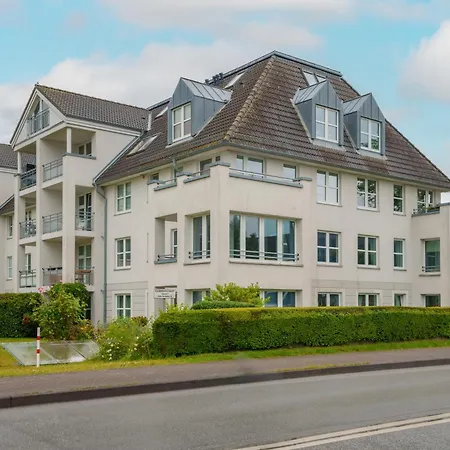 Regiostyle Mit Meerblick-balkon-strand