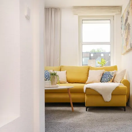 Regiostyle Mit Meerblick-balkon-strand