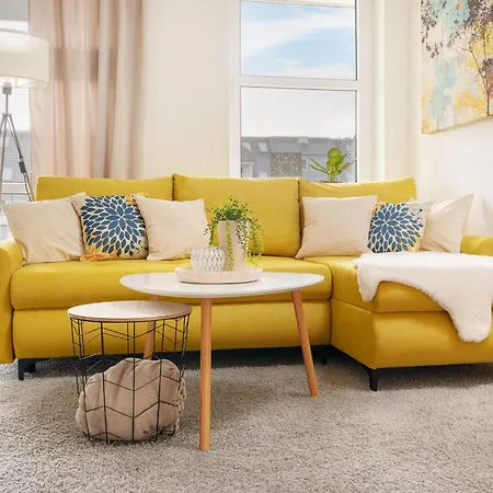 Regiostyle Mit Meerblick-balkon-strand *