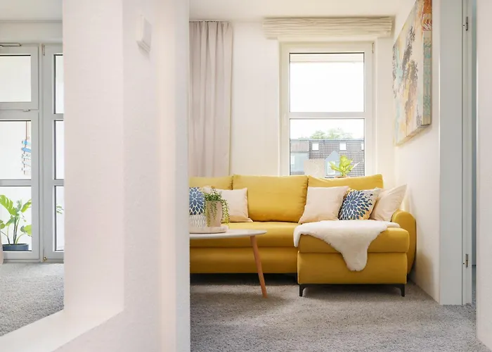 Regiostyle Mit Meerblick-balkon-strand